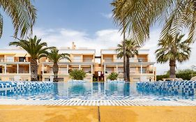 Travel Habitat Oliva Nova Golf
